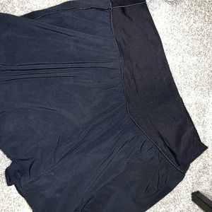 Offline aerie skirt